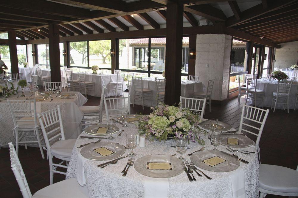 Rancho Viejo Resort Exterior foto